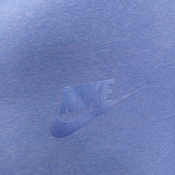 Nike Tech Rain jacket windbreaker - Picture 3 of 7